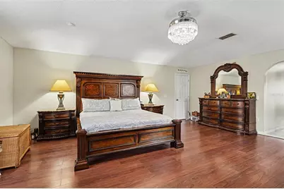 121 Mayfield Drive, Sanford, FL 32771 - Photo 24