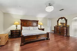 121 Mayfield Dr, Sanford, FL 32771 - Photo 24