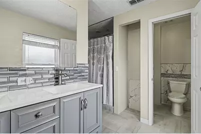 121 Mayfield Drive, Sanford, FL 32771 - Photo 30