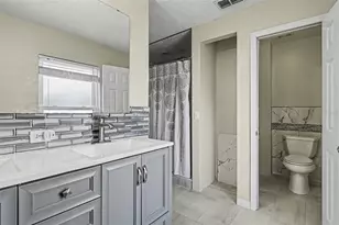 121 Mayfield Dr, Sanford, FL 32771 - Photo 30