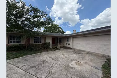 517 London Road, Winter Park, FL 32792 - Photo 2