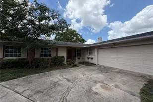 517 London Rd, Winter Park, FL 32792 - Photo 2