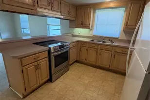 517 London Rd, Winter Park, FL 32792 - Photo 4