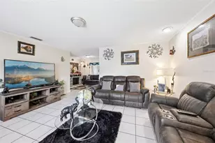 4832 Judy Ann Ct, Orlando, FL 32808 - Photo 6