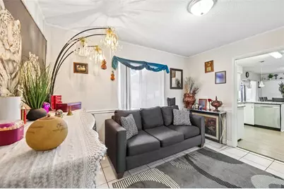 4832 Judy Ann Court, Orlando, FL 32808 - Photo 8