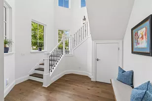 2261 Mulbry Dr, Winter Park, FL 32789 - Photo 40