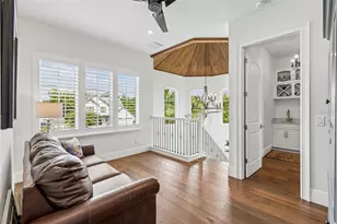 2261 Mulbry Dr, Winter Park, FL 32789 - Photo 44