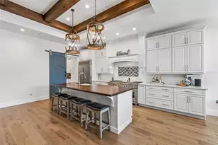 2261 Mulbry Dr, Winter Park, FL 32789 - Photo 12