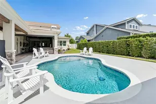 2261 Mulbry Dr, Winter Park, FL 32789 - Photo 68