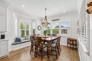 2261 Mulbry Dr, Winter Park, FL 32789 - Photo 18
