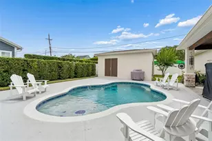 2261 Mulbry Dr, Winter Park, FL 32789 - Photo 64