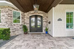 2261 Mulbry Dr, Winter Park, FL 32789 - Photo 2