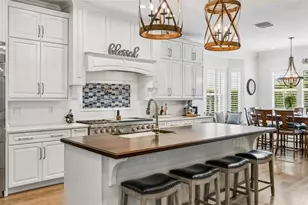 2261 Mulbry Dr, Winter Park, FL 32789 - Photo 10
