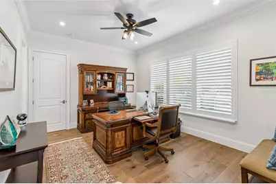 2261 Mulbry Drive, Winter Park, FL 32789 - Photo 24