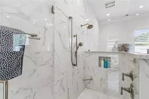 2261 Mulbry Dr, Winter Park, FL 32789 - Photo 36
