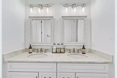 2261 Mulbry Drive, Winter Park, FL 32789 - Photo 52