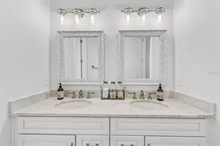 2261 Mulbry Dr, Winter Park, FL 32789 - Photo 52