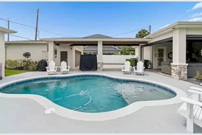 2261 Mulbry Drive, Winter Park, FL 32789 - Photo 66