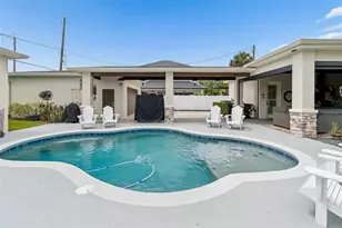 2261 Mulbry Dr, Winter Park, FL 32789 - Photo 66