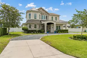 2261 Mulbry Dr, Winter Park, FL 32789 - Photo 76