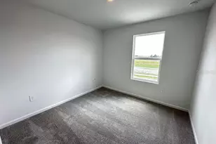 2154 Chris Dr, Winter Haven, FL 33884 - Photo 4