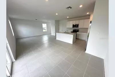 2154 Chris Drive, Winter Haven, FL 33884 - Photo 2