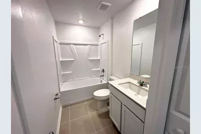 2154 Chris Drive, Winter Haven, FL 33884 - Photo 6
