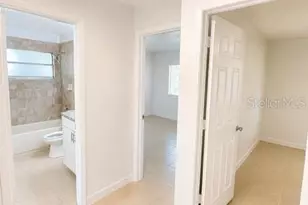 120 Sandpoint Ct, Sanford, FL 32773 - Photo 12
