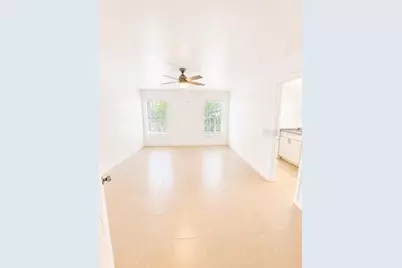 120 Sandpoint Court, Sanford, FL 32773 - Photo 2