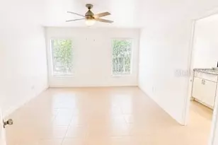 120 Sandpoint Ct, Sanford, FL 32773 - Photo 2