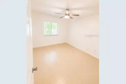 120 Sandpoint Court, Sanford, FL 32773 - Photo 6
