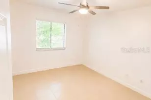 120 Sandpoint Ct, Sanford, FL 32773 - Photo 6