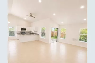 120 Sandpoint Court, Sanford, FL 32773 - Photo 4