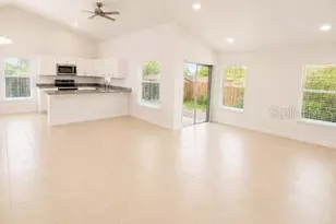 120 Sandpoint Ct, Sanford, FL 32773 - Photo 4