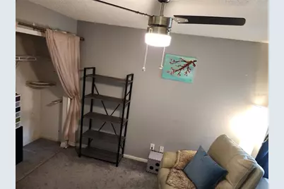 4011 Palo Alto Court, Orlando, FL 32817 - Photo 30