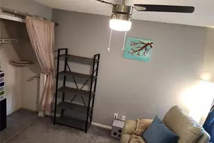 4011 Palo Alto Ct, Orlando, FL 32817 - Photo 30