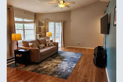 4011 Palo Alto Court, Orlando, FL 32817 - Photo 10