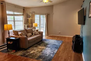 4011 Palo Alto Ct, Orlando, FL 32817 - Photo 10
