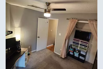 4011 Palo Alto Court, Orlando, FL 32817 - Photo 28