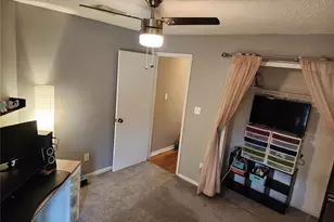 4011 Palo Alto Ct, Orlando, FL 32817 - Photo 28