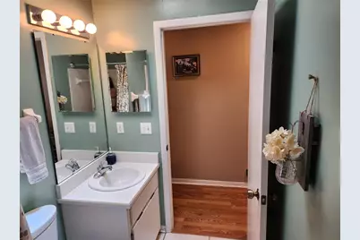 4011 Palo Alto Court, Orlando, FL 32817 - Photo 34