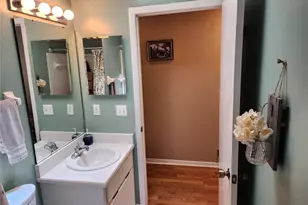 4011 Palo Alto Ct, Orlando, FL 32817 - Photo 34