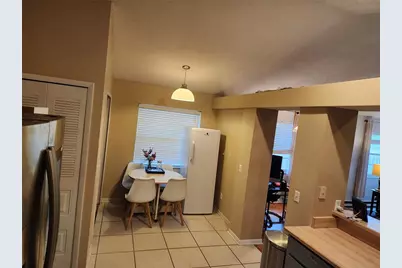 4011 Palo Alto Court, Orlando, FL 32817 - Photo 16