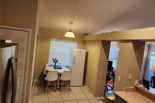 4011 Palo Alto Ct, Orlando, FL 32817 - Photo 16
