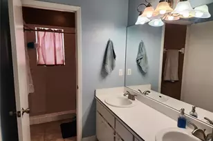 4011 Palo Alto Ct, Orlando, FL 32817 - Photo 26