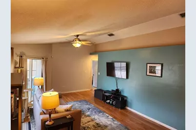4011 Palo Alto Court, Orlando, FL 32817 - Photo 6