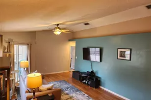 4011 Palo Alto Ct, Orlando, FL 32817 - Photo 6