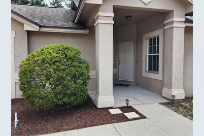 4011 Palo Alto Court, Orlando, FL 32817 - Photo 4