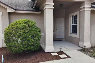 4011 Palo Alto Ct, Orlando, FL 32817 - Photo 4