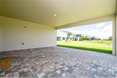 13181 Toolcross Way, Winter Garden, FL 34787 - Photo 82